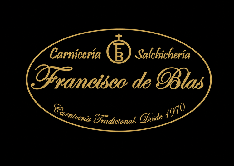 Carnicería y Salchichería Francisco de Blas